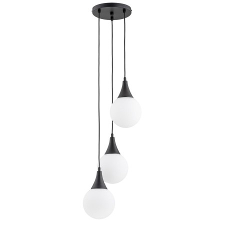 LAMPA ALFA62231.40
