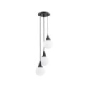 LAMPA ALFA62231.40