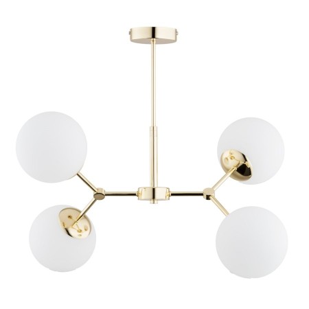 LAMPA ALFA63117.10