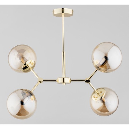 LAMPA ALFA63119.10