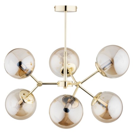 LAMPA ALFA63120.10