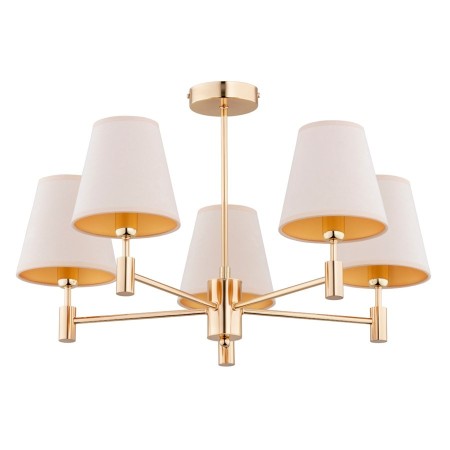 LAMPA ALFA28645.10