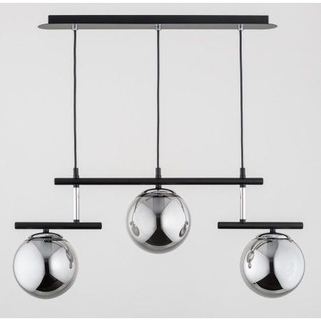 LAMPA ALFA62239.40_00