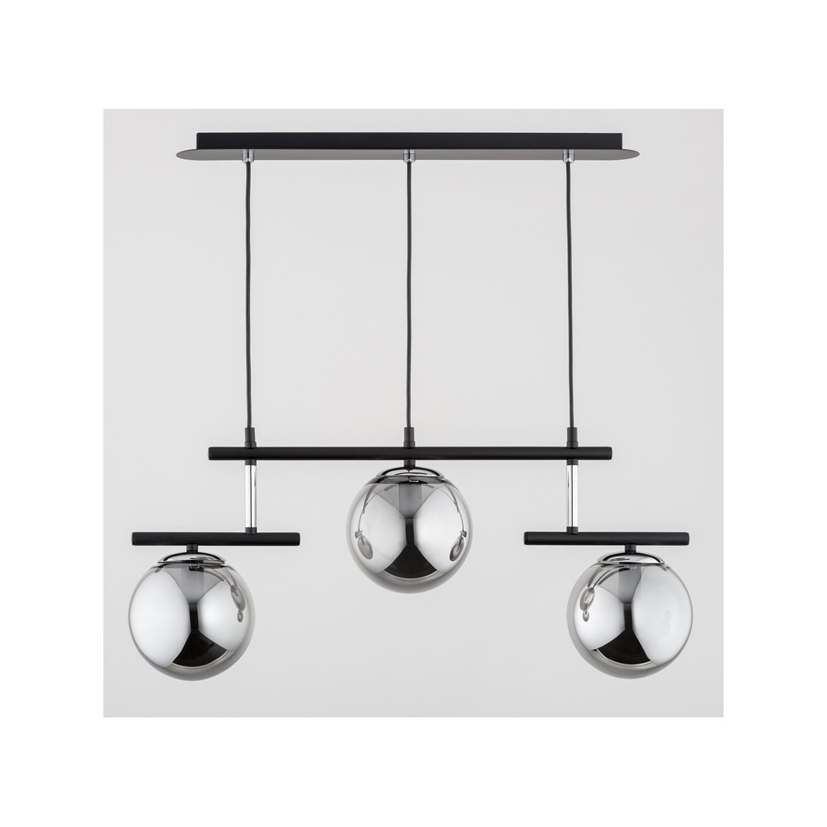 LAMPA ALFA62239.40_00