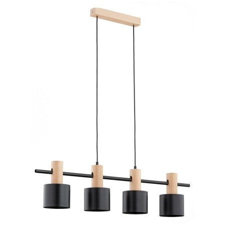 LAMPA ALFA63124.40_01