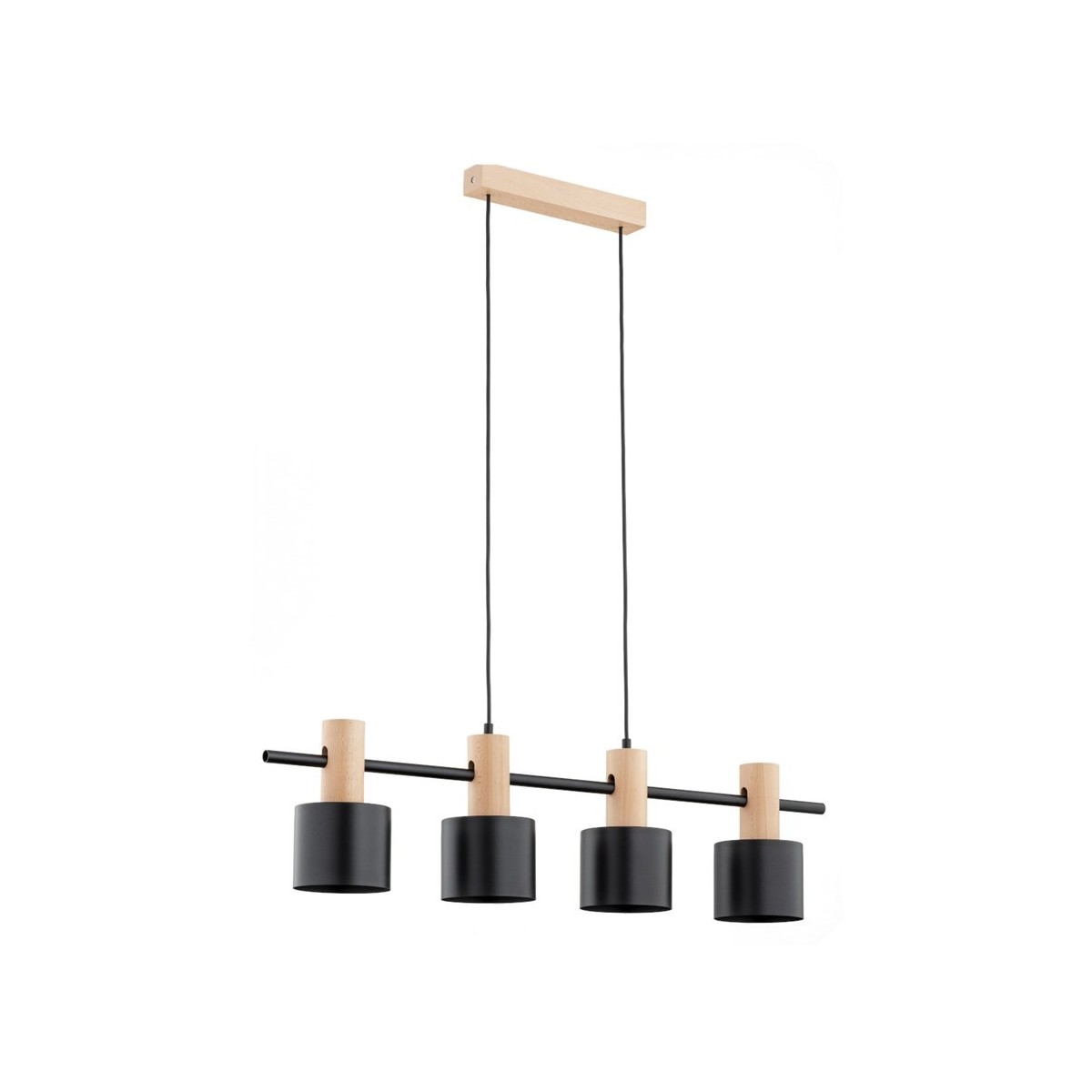 LAMPA ALFA63124.40_01