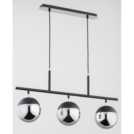 LAMPA ALFA62244.40_00