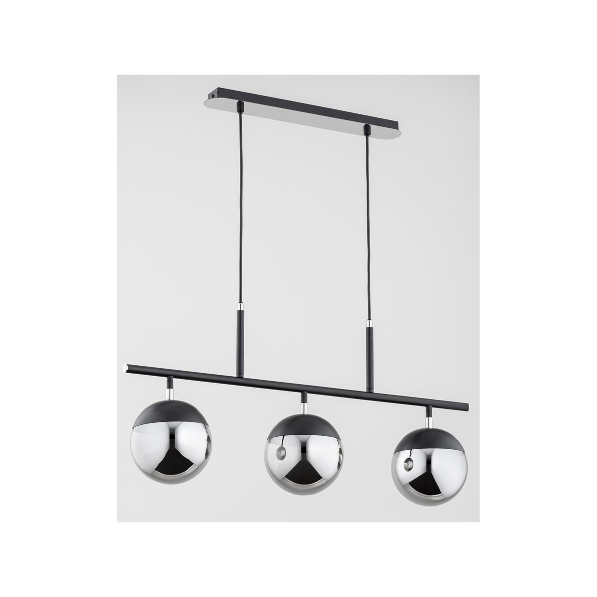 LAMPA ALFA62244.40_00