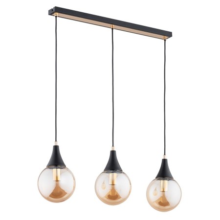 LAMPA ALFA62245.40_54