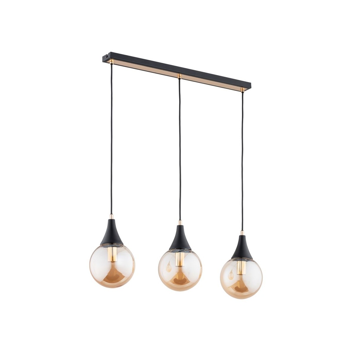 LAMPA ALFA62245.40_54