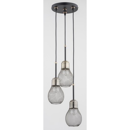 LAMPA ALFA62247.40_63