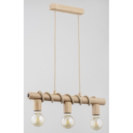 LAMPA ALFA62255.01
