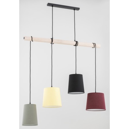 LAMPA ALFA63128.40_105