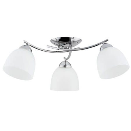 LAMPA ALFA62257.00