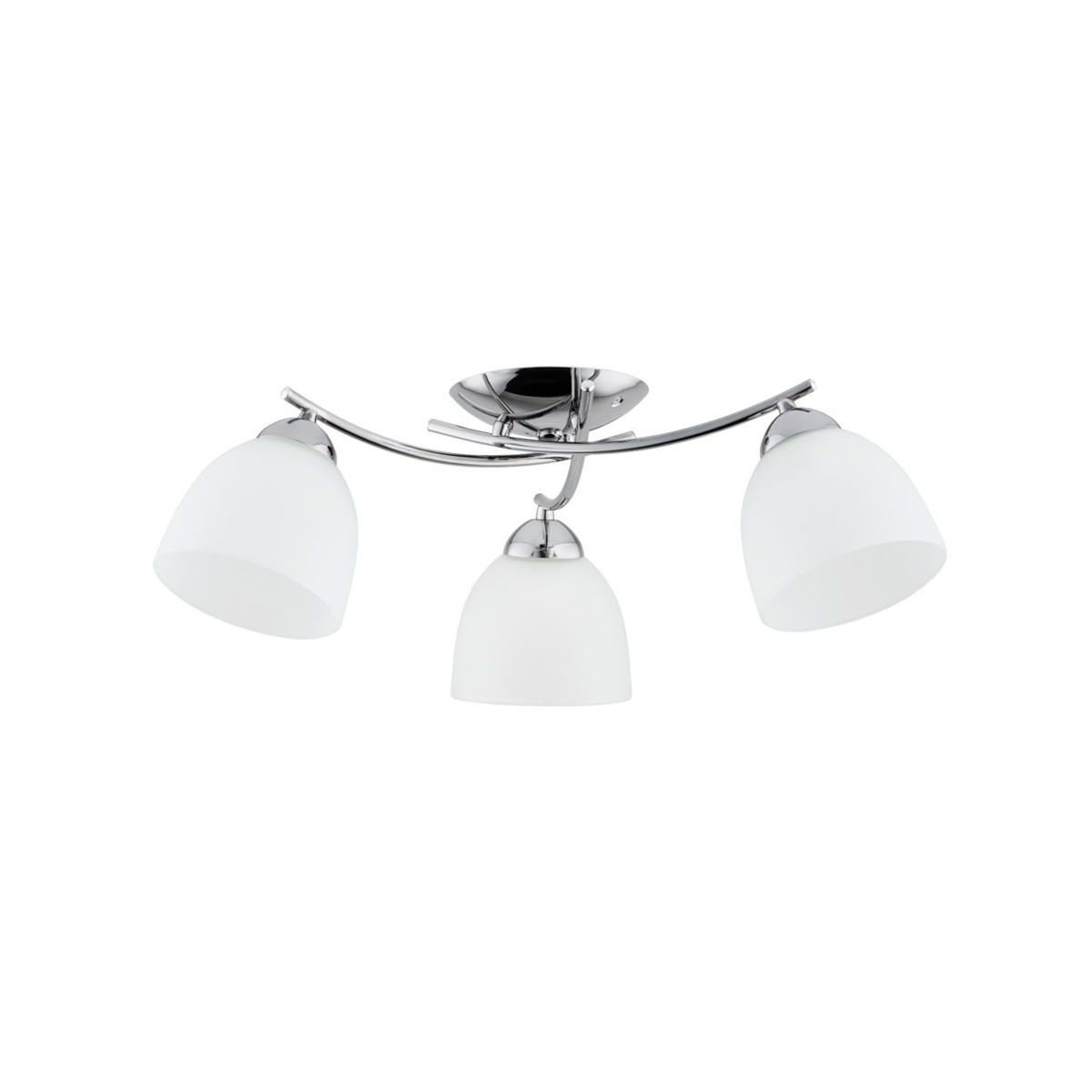 LAMPA ALFA62257.00