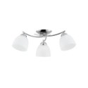 LAMPA ALFA62257.00