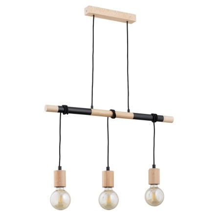 LAMPA ALFA62258.01_40