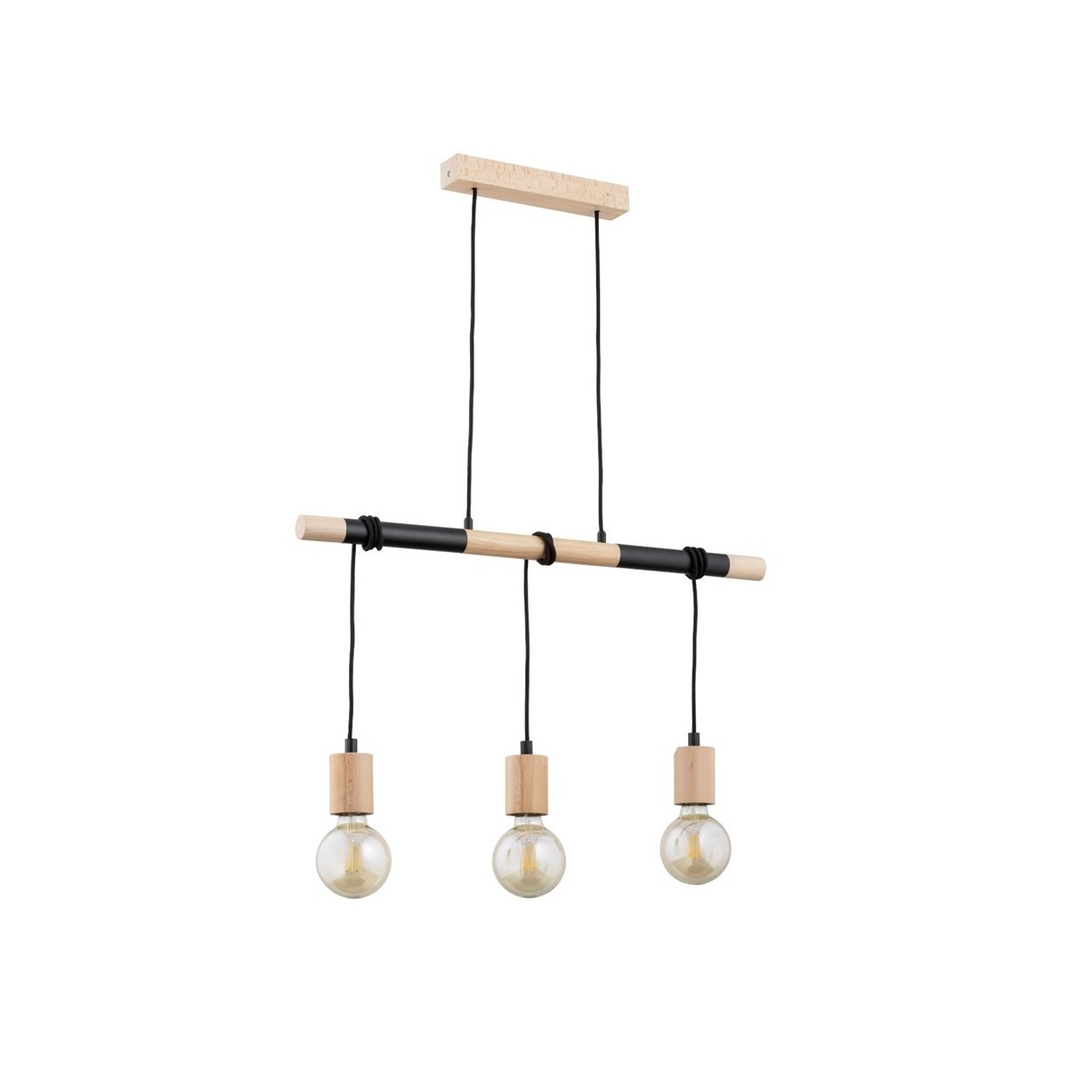 LAMPA ALFA62258.01_40