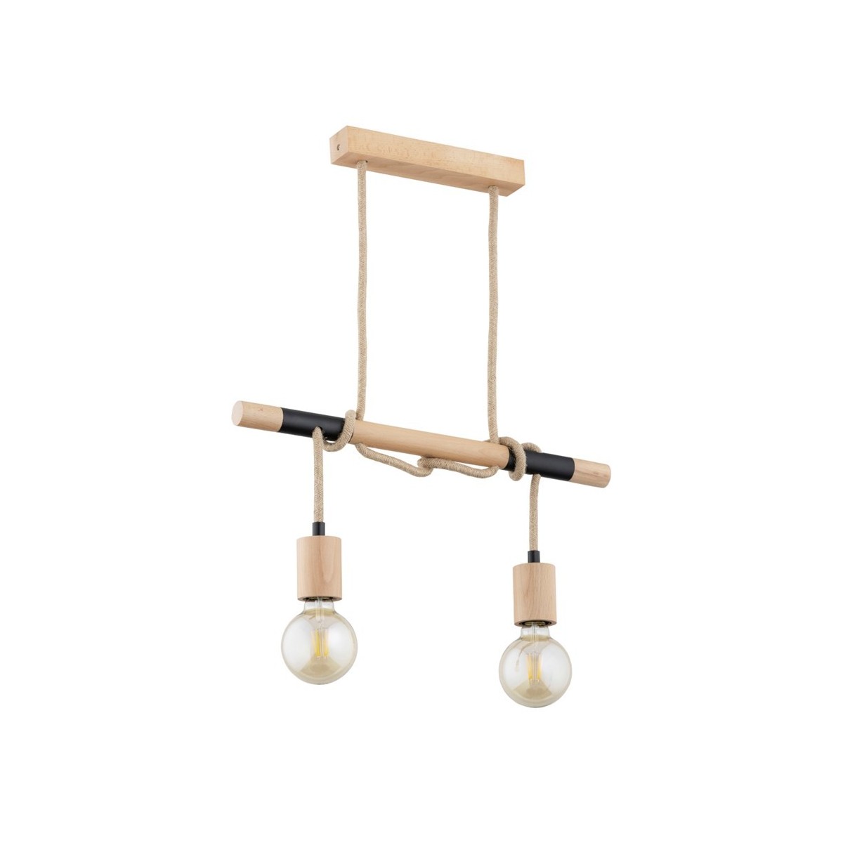 LAMPA ALFA62259.01_40