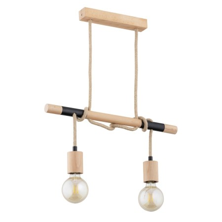 LAMPA ALFA62259.01_40