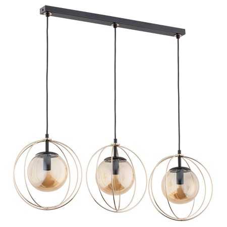 LAMPA ALFA62261.40.54