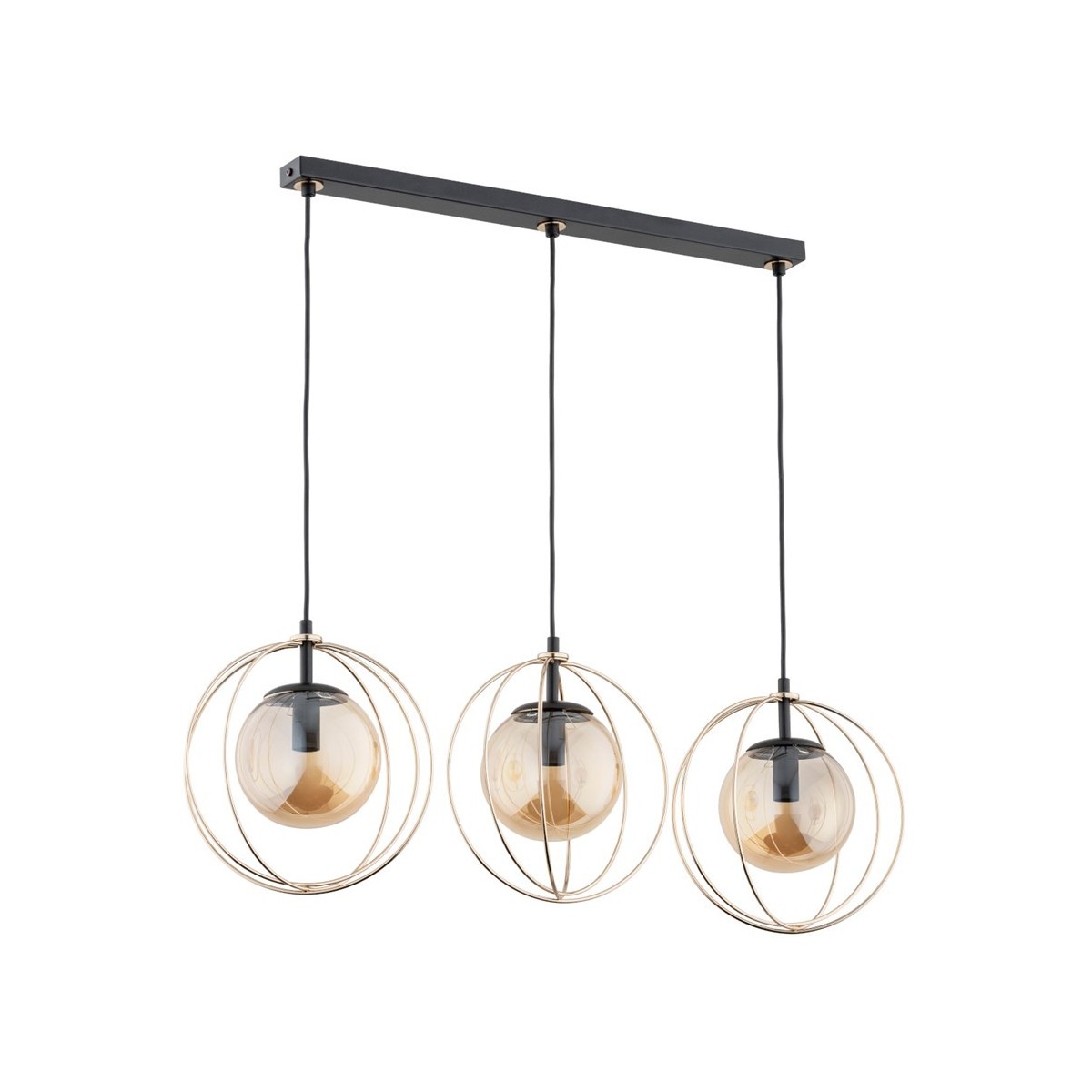 LAMPA ALFA62261.40.54