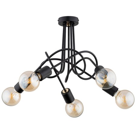 LAMPA ALFA63134.40_54