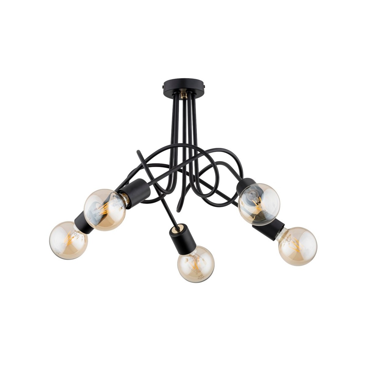 LAMPA ALFA63134.40_54