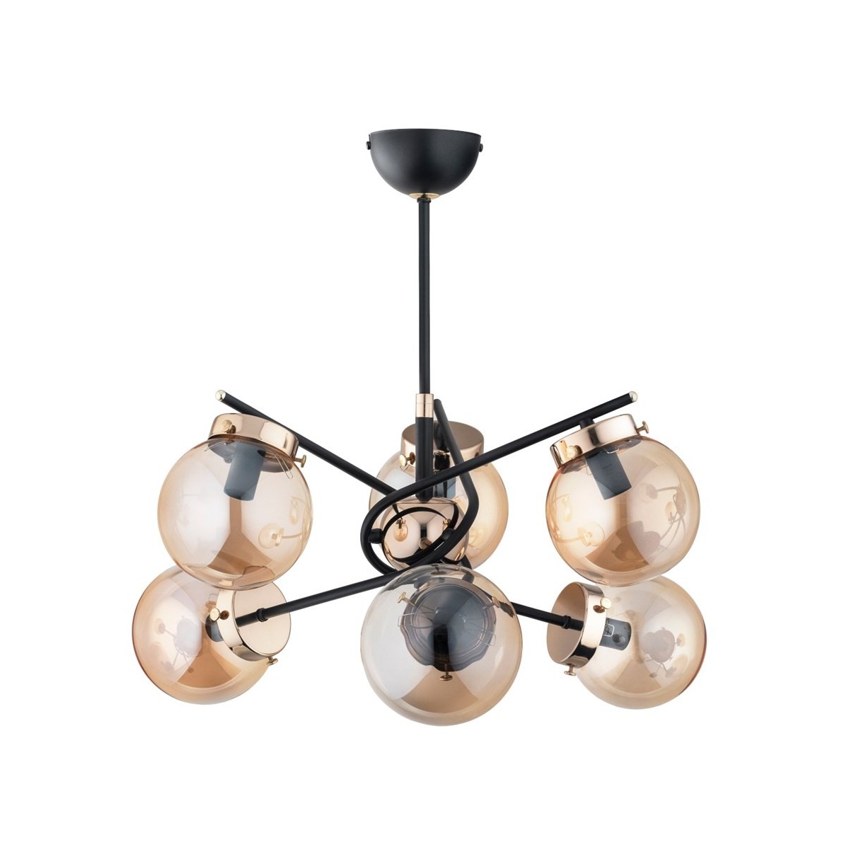 LAMPA ALFA63135.40_54