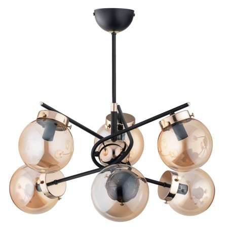 LAMPA ALFA63135.40_54