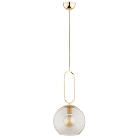 LAMPA ALFA61127.10