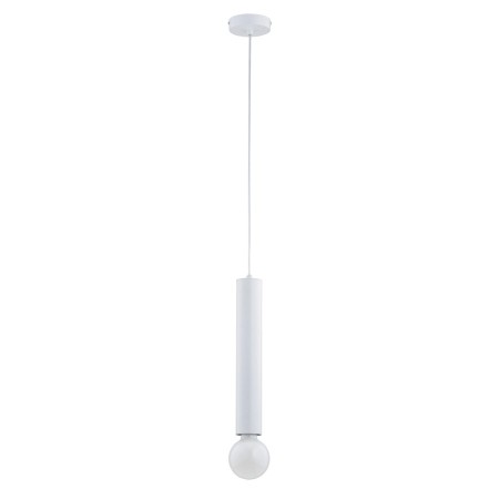 LAMPA ALFA61129.86