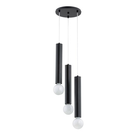 LAMPA ALFA62272.40