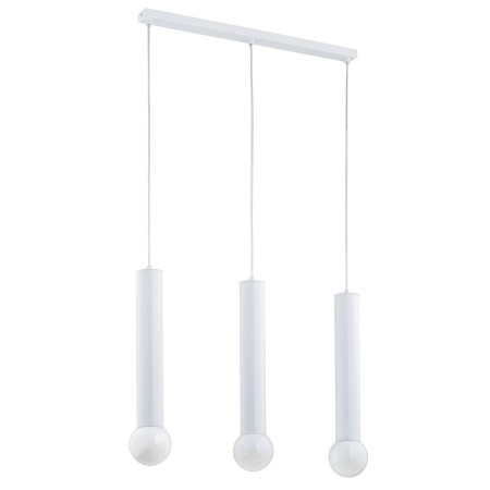 LAMPA ALFA62273.86