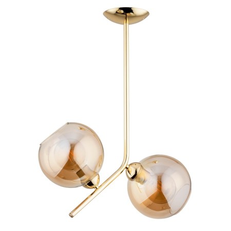 LAMPA ALFA62276.10