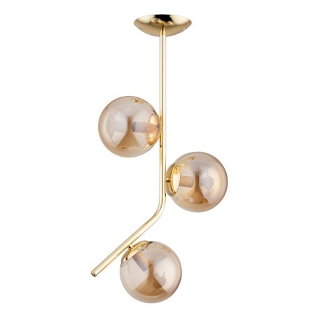 LAMPA ALFA62277.10