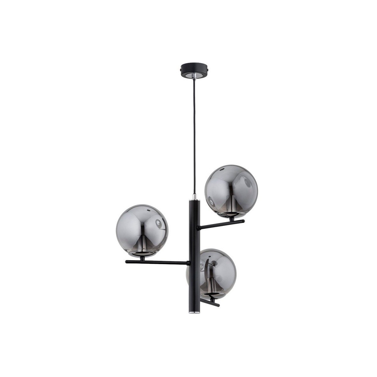 LAMPA ALFA62280.40_00