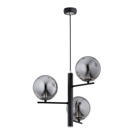 LAMPA ALFA62280.40_00