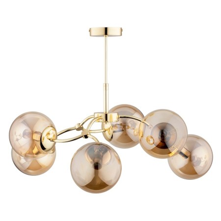 LAMPA ALFA63140.10