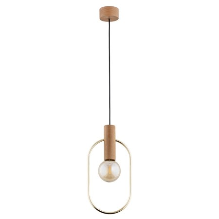 LAMPA ALFA61142.10_105