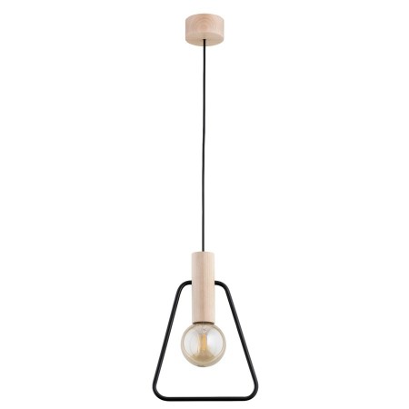 LAMPA ALFA61147.40_01