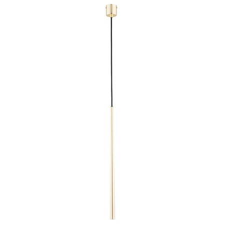 LAMPA ALFA61166.10