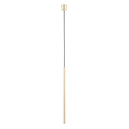 LAMPA ALFA61167.10
