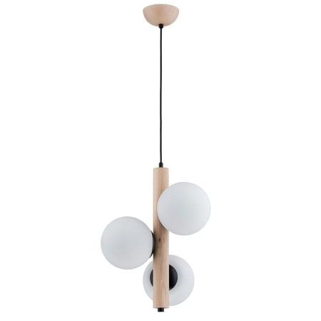 LAMPA ALFA62289.01_40