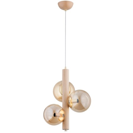 LAMPA ALFA62290.01_10