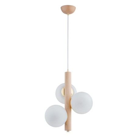 LAMPA ALFA62291.01_10