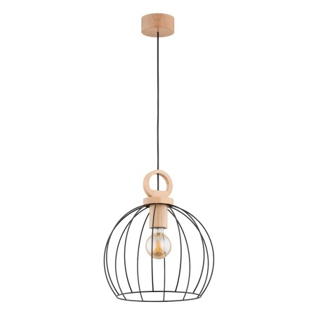 LAMPA ALFA61174.11_40