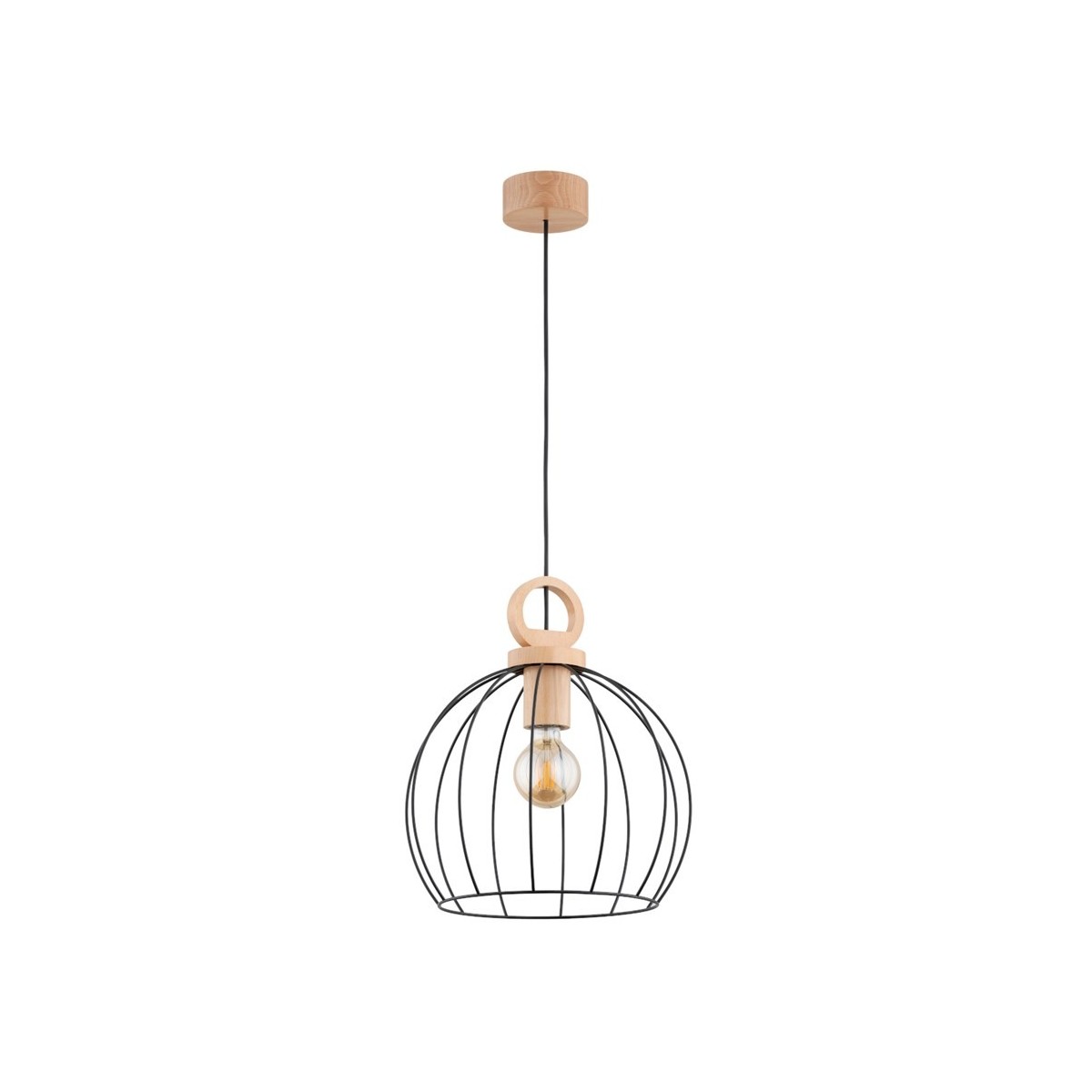 LAMPA ALFA61174.11_40