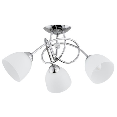 LAMPA ALFA62294.00
