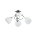 LAMPA ALFA62294.00